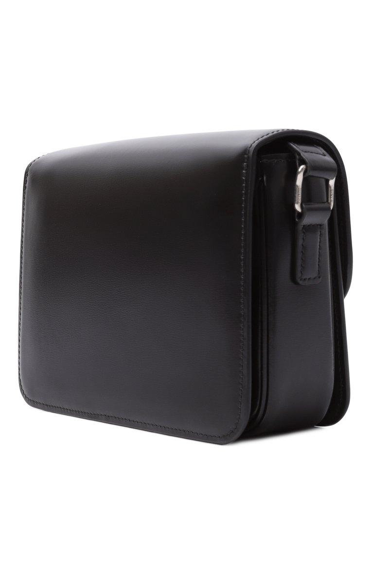 https://st-cdn.tsum.com/sig/aef77250ae4156557c6948723d58696a/width/763/i/7f/3d/91/d3/9bd8083f-e95c-463b-97de-ab002f6bbf3b.jpg