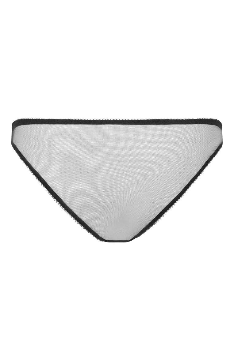 https://st-cdn.tsum.com/sig/aefa22d7c82786371e7ba1fecb3ad206/width/763/i/83/01/5f/ae/d8f66e71-a295-49c8-89f7-97e3c9de0539.jpg