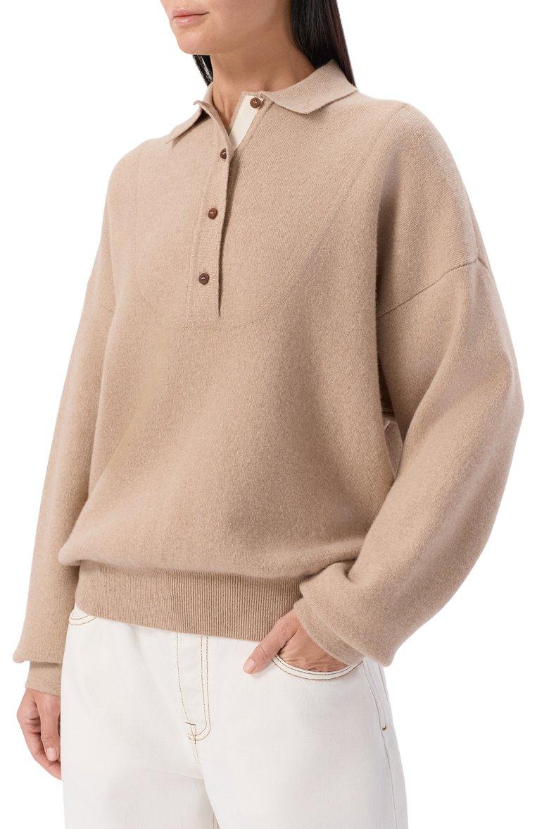 https://st-cdn.tsum.com/sig/aefd5f13966f5d28f1feace414cd97f0/width/763/i/61/0c/1a/0d/6e867f91-a5c6-11f0-b80d-b4969139ea48.jpg