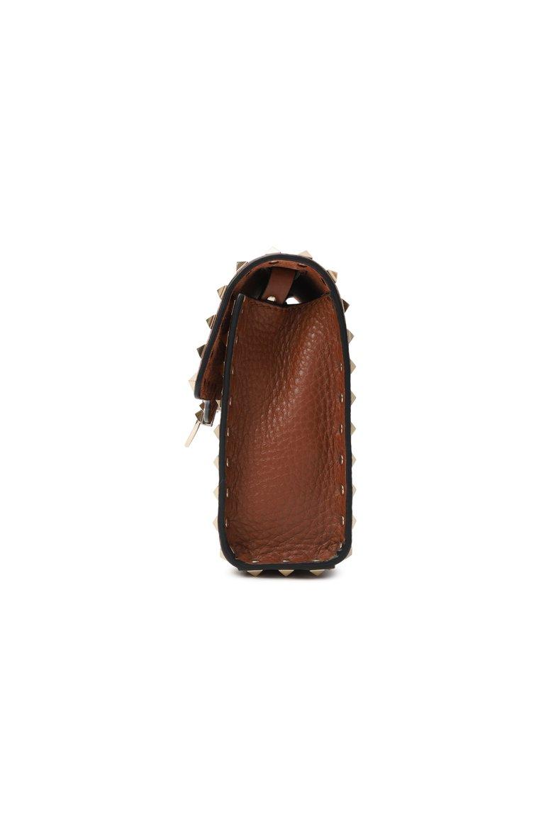 https://st-cdn.tsum.com/sig/af01f107e8479d42a6bf14eb0cf4ea9b/width/763/i/82/df/d7/84/c90d4fe8-446c-11f0-b80d-b4969139ea48.jpg