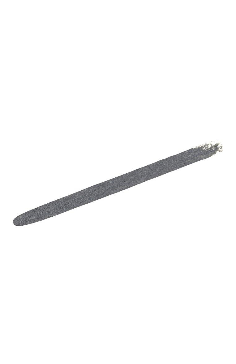 https://st-cdn.tsum.com/sig/af04c02d41c6befca9e0a23b477c27cc/width/763/i/54/60/62/92/54606292-b04d-3997-8cc6-7e300de68f83.jpg