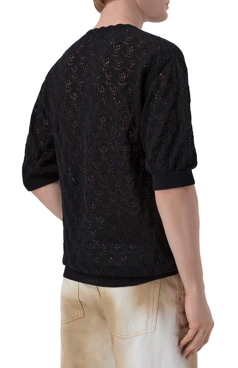 https://st-cdn.tsum.com/sig/af07d6658d3c4a7a44cf5168550a3aa7/width/763/i/68/7b/a4/b2/022b4ad8-c4b9-4e48-8fc1-0b8ba6dffeec.jpg