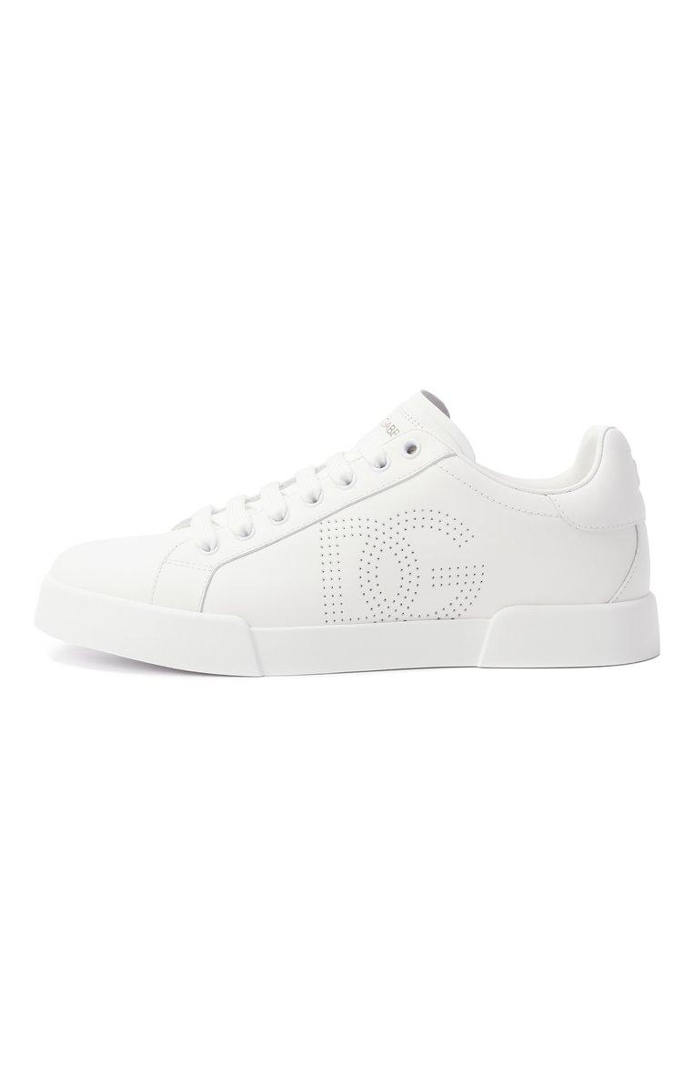 https://st-cdn.tsum.com/sig/af084d2fe5edc5f946a5e537bdbaaa9d/width/763/i/80/e5/ef/16/764bc210-1ade-11f0-b80d-b4969139ea48.jpg