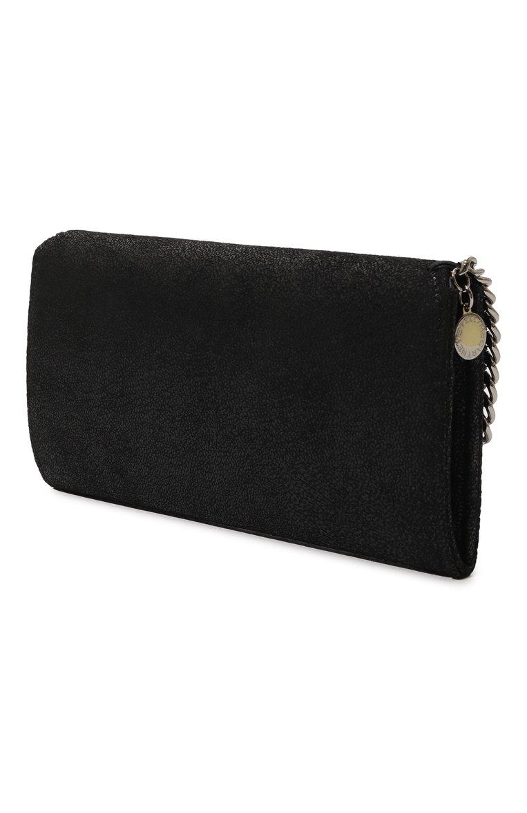 https://st-cdn.tsum.com/sig/af097d0dbfbcca47ddf3e68f28bc6a9f/width/763/i/a4/2e/9e/04/a42e9e04-60be-3ba9-9e2f-5720cb011129.jpg