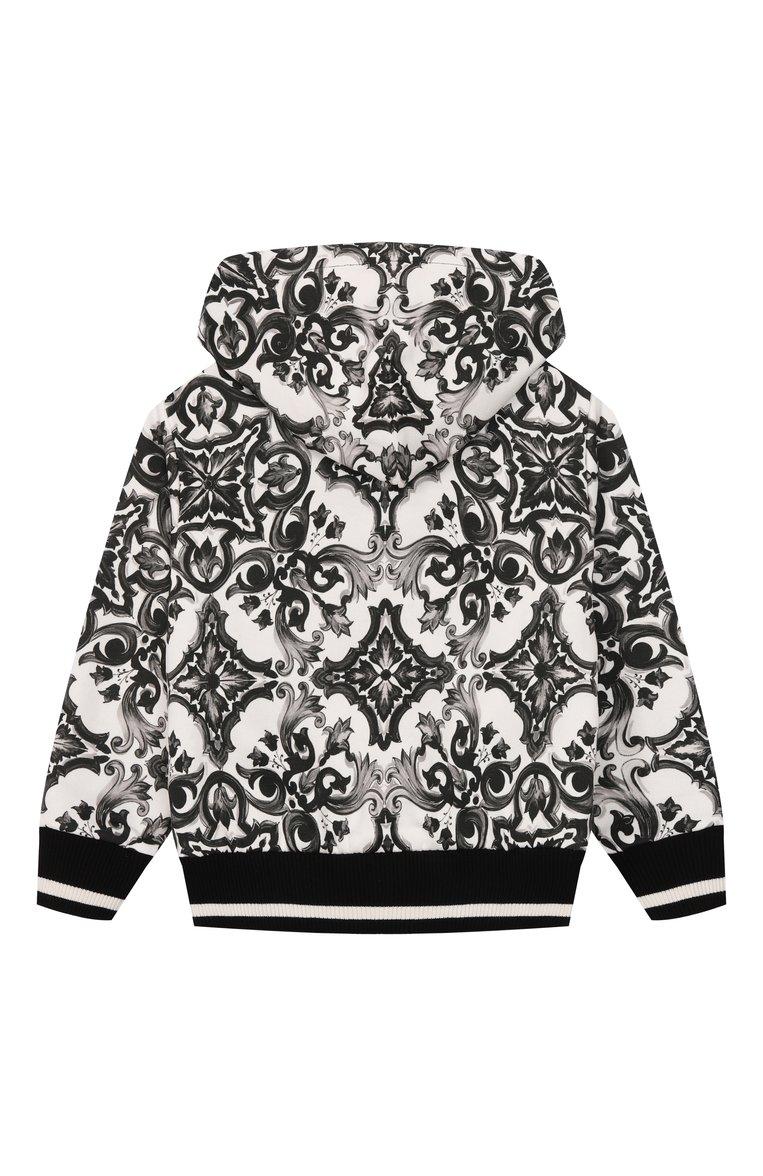 https://st-cdn.tsum.com/sig/af0aceb1360acf721f1bd1fc7ece1c11/width/763/i/75/07/80/63/d4f0e4b9-8044-11f0-b80d-b4969139ea48.jpg