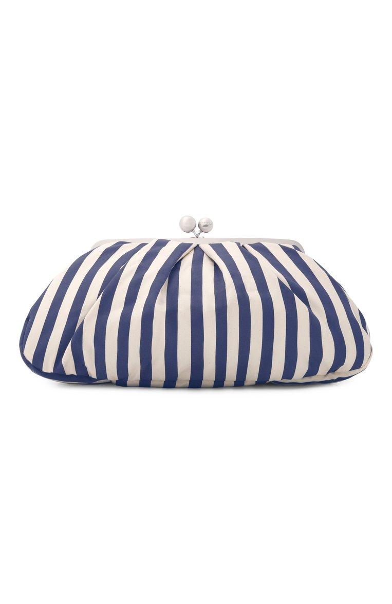 https://st-cdn.tsum.com/sig/af0c85bd7d7b121e2289c6d4eec55c3a/width/763/i/ce/c3/93/cb/58bb9016-d5df-4513-99a2-a2a15d579a40.jpg