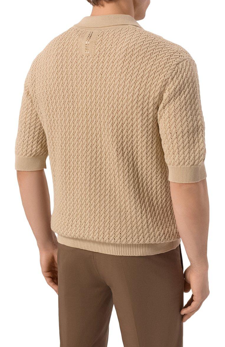 https://st-cdn.tsum.com/sig/af0d61d99c34cd687844537403c9c1cc/width/763/i/58/5e/48/c2/f273845c-f766-4478-92ac-f61bf9467acc.jpg