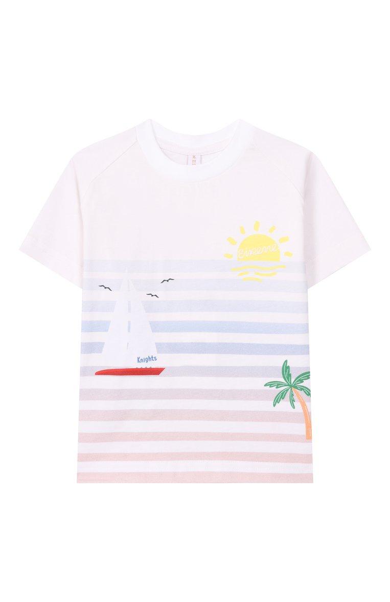 https://st-cdn.tsum.com/sig/af0ea34548dcd526d8ebc3613c6588b4/width/763/i/88/10/81/f5/f7cd17c9-2350-46d0-9796-eb7b6a6c4ba8.jpg
