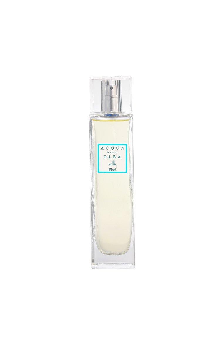 https://st-cdn.tsum.com/sig/af129232177ff608ccf9edf14eb92d90/width/763/i/27/59/e5/78/1c4ad7a5-ae25-4608-8298-47516e8a6e45.jpg