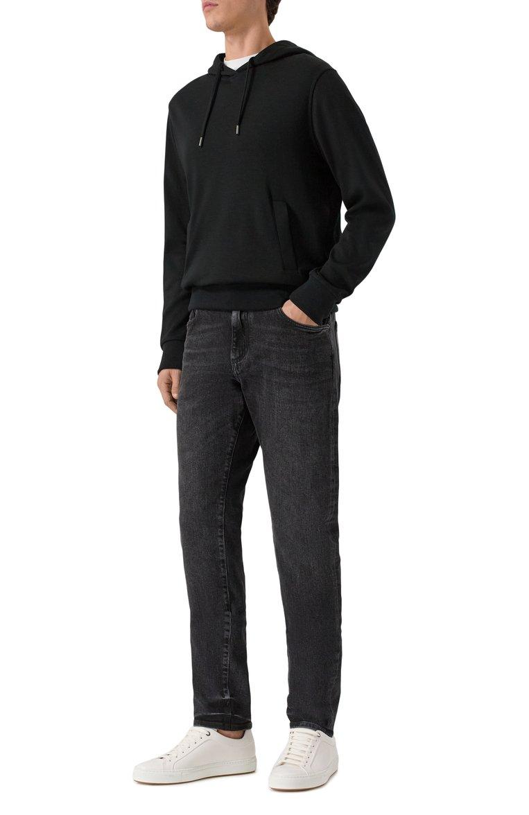 https://st-cdn.tsum.com/sig/af12957b01dedf1aab238c31308e693b/width/763/i/0b/3c/d3/67/c2363f5b-8740-11f0-a839-b4969139e814.jpg
