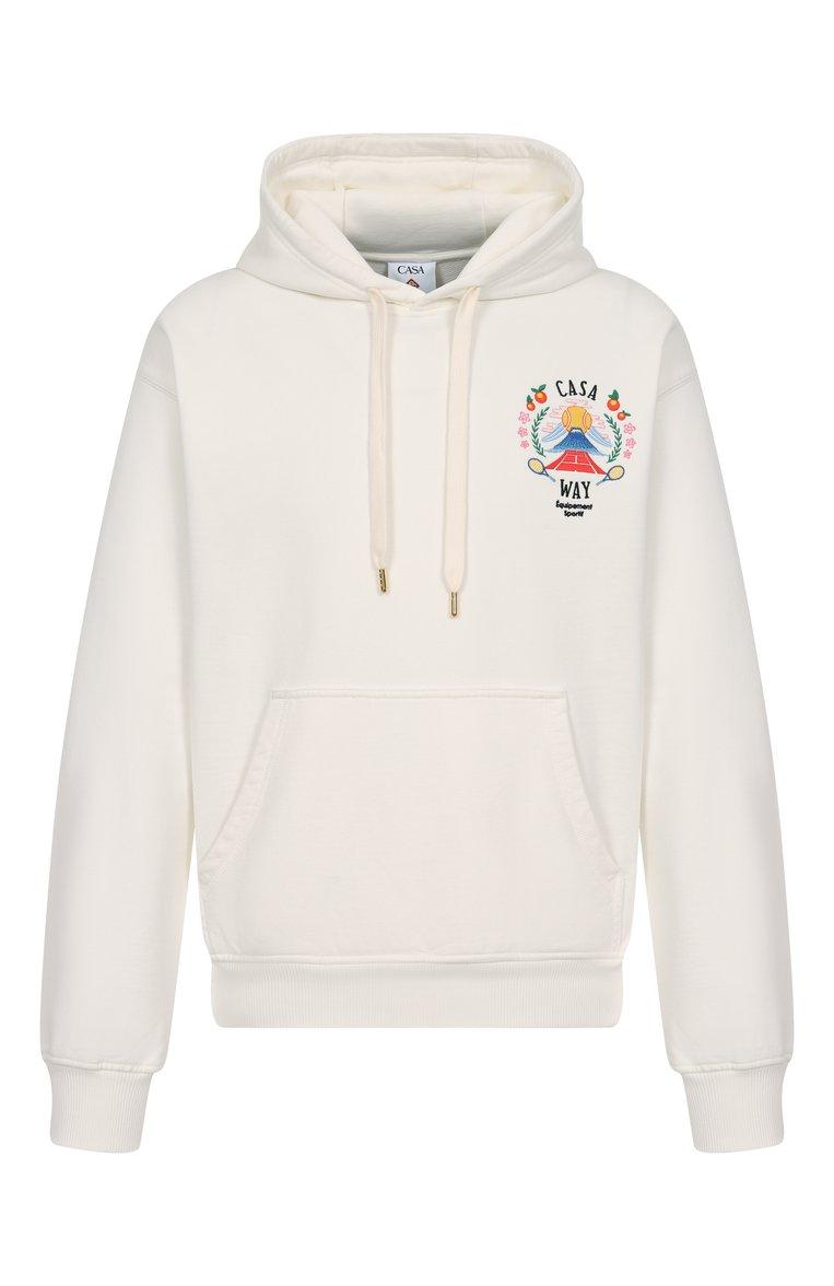 https://st-cdn.tsum.com/sig/af1333feb3163368a5a6fab188b83271/width/763/i/66/ff/2d/fa/1bab6a59-9909-4077-9e08-987a90c66156.jpg