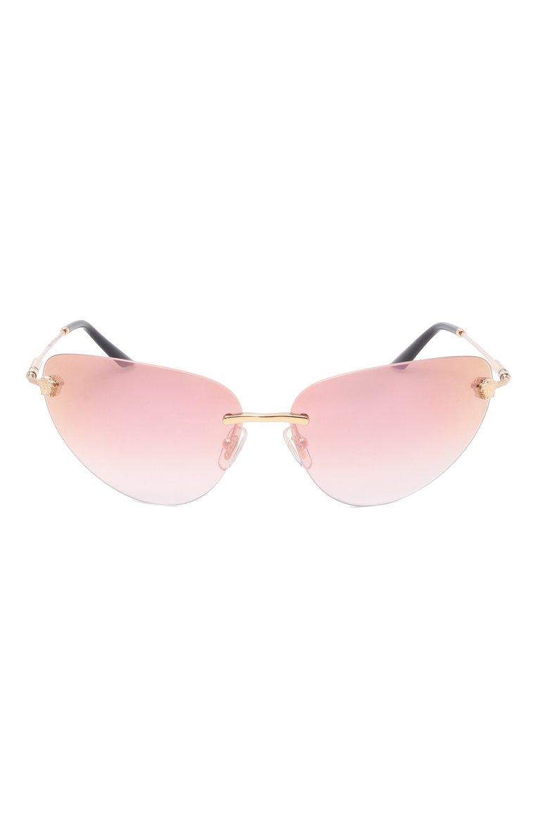https://st-cdn.tsum.com/sig/af15577fe5ecd34bb2d7be97f5b15db0/width/763/i/2c/41/52/1b/127448e7-e12d-449a-945b-a0ff06d40c94.jpg