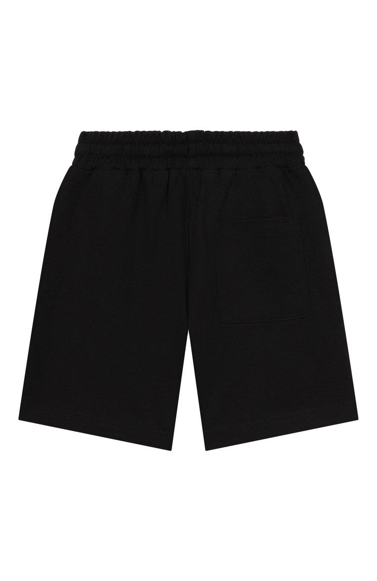 https://st-cdn.tsum.com/sig/af157c244c744722f2f533a2913ad766/width/763/i/43/64/45/8e/e3781ee3-ecd2-494a-bda5-4081f3c77ccc.jpg