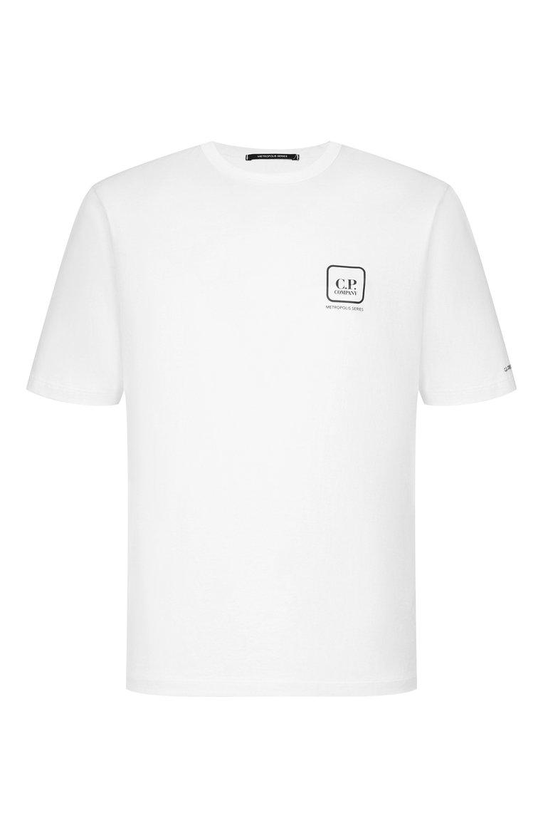 https://st-cdn.tsum.com/sig/af1655911cbf902ea2ae3ffc83ba31fd/width/763/i/89/4c/7b/51/91a61aa9-13ea-46e0-bb24-47d9807382c7.jpg