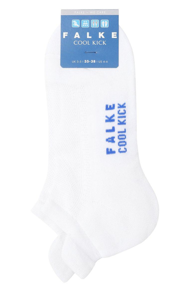 https://st-cdn.tsum.com/sig/af16eb9d19f406f75a96446da1f450f7/width/763/i/29/c1/45/89/e8c3ed62-ee3c-4c9e-9f33-3886aaa9774e.jpg