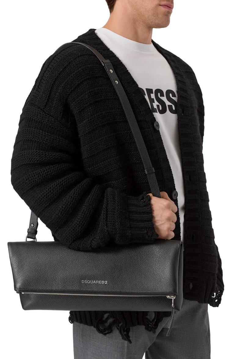 https://st-cdn.tsum.com/sig/af17889563d481376cc4c88bf35aa7fa/width/763/i/d4/0e/c4/e3/8d1c3388-528d-11f0-b80d-b4969139ea48.jpg