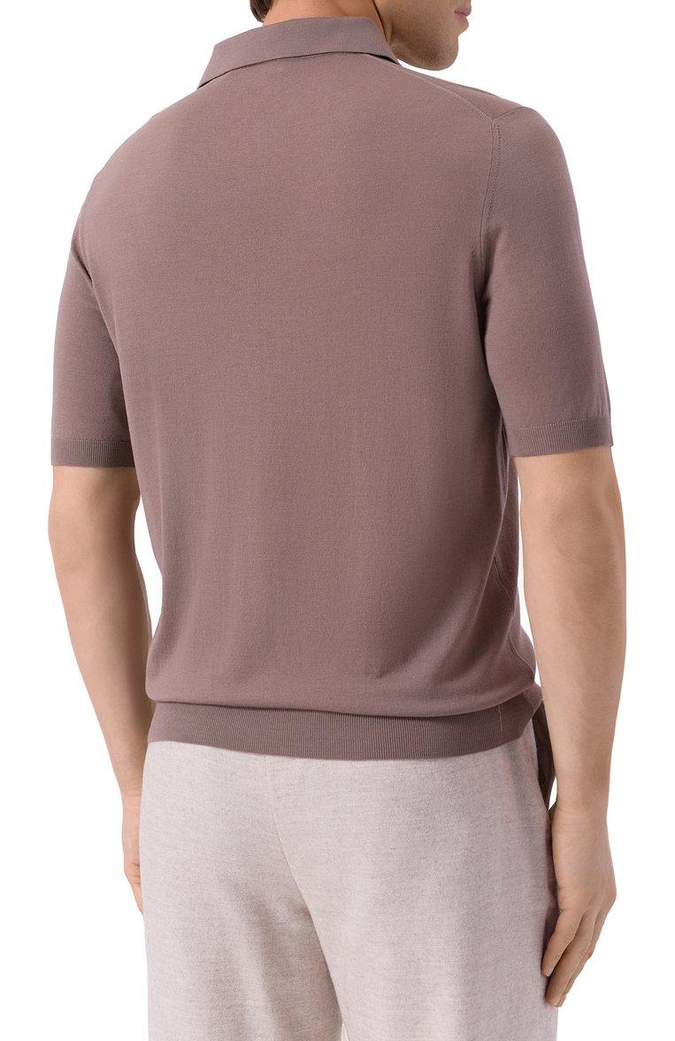 https://st-cdn.tsum.com/sig/af1a1884cf07cacc77048d5501bf1332/width/763/i/7c/12/e8/ae/43fd605e-ab5e-11f0-b80d-b4969139ea48.jpg