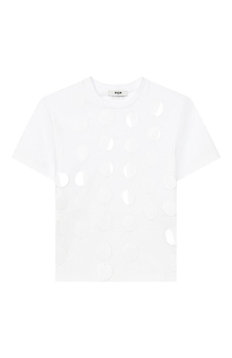 https://st-cdn.tsum.com/sig/af1a9dde15de7512b17e66e3c9e7f590/width/763/i/b0/d8/95/8d/b023b5bf-a1db-4433-8733-3f7c0740b67b.jpg