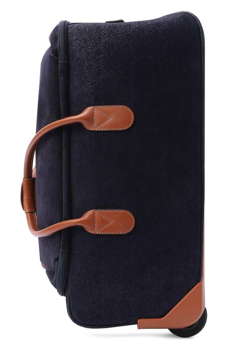 https://st-cdn.tsum.com/sig/af1ab87aa6b87cfe0a77d71fefa5aee3/width/763/i/fb/1a/09/af/f7e14142-c8ce-4879-ad43-84c78a8091b2.jpg