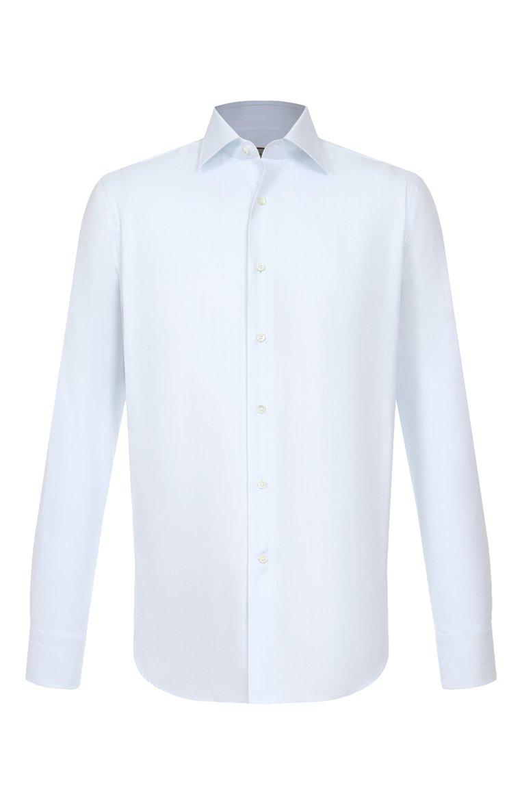 https://st-cdn.tsum.com/sig/af1b5aae9cf650372ccd403e037a4efe/width/763/i/57/ec/20/92/889b6f74-84e6-4d41-b4a0-1116d4d61de1.jpg