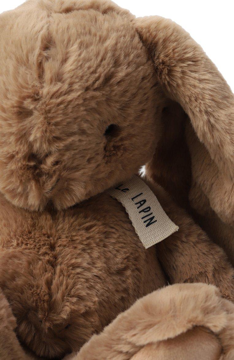 https://st-cdn.tsum.com/sig/af1b662a721374d9eae763f83ea8a155/width/763/i/e0/2e/04/30/ba72dfb4-64c1-11f0-b80d-b4969139ea48.jpg