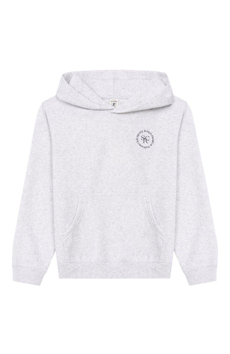 https://st-cdn.tsum.com/sig/af206a6a74b03e03544451b855d78980/width/763/i/ad/c7/67/7a/ef2f972d-92f8-4002-989e-864b6d0dc8f6.jpg