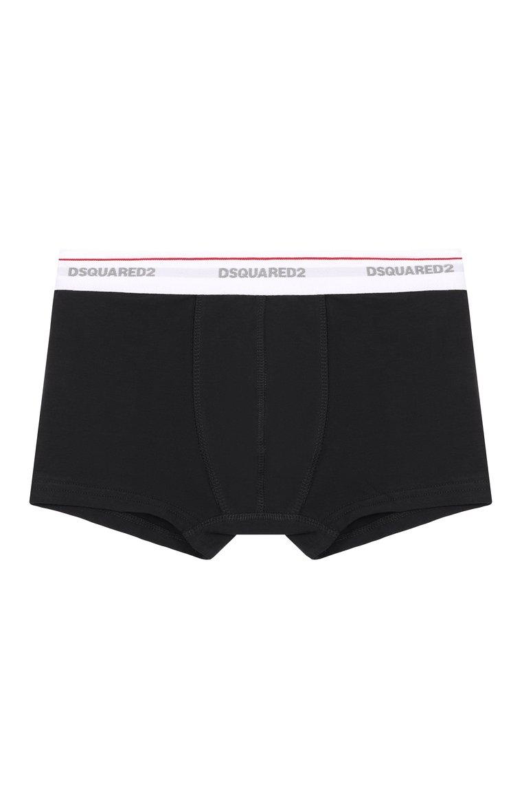 https://st-cdn.tsum.com/sig/af2133c67736337a3c9c69a978e19507/width/763/i/0f/53/80/01/9cc803a6-efd1-11f0-b80d-b4969139ea48.jpg