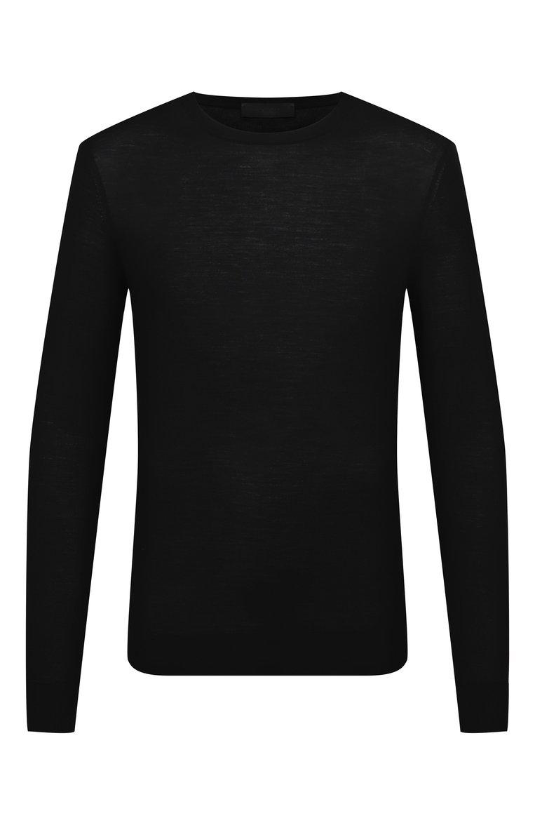 https://st-cdn.tsum.com/sig/af22deb2175572667198d5c8fee5fe19/width/763/i/68/7a/ce/09/27a78f71-be74-4841-8cf9-4420515deb02.jpg