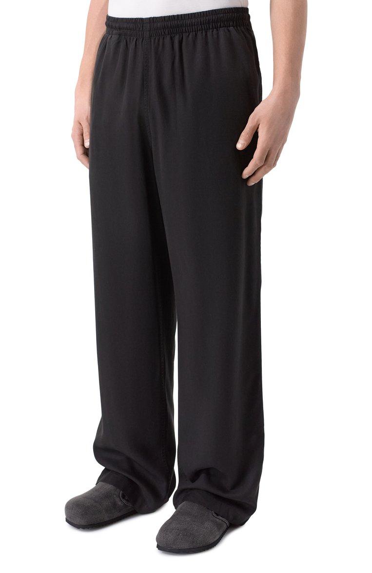 https://st-cdn.tsum.com/sig/af264927ebb858c6f7fc8ce4c1371d09/width/763/i/65/97/30/ca/ff82b827-fde1-11f0-b80d-b4969139ea48.jpg