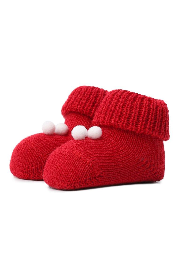 https://st-cdn.tsum.com/sig/af266143f2c4122e0a20eb07af82d03e/width/763/i/0f/a6/4d/1a/bc4978eb-fc87-4cee-b5fb-07f56c304ec2.jpg