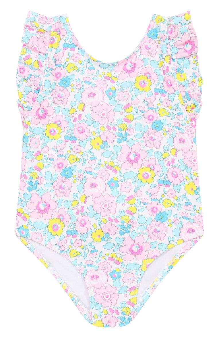 https://st-cdn.tsum.com/sig/af291ef9425093c9f1b8e4fb93f0e881/width/763/i/62/7b/05/d4/2ebe9f5a-c8c4-4af8-8928-95e37a6eb097.jpg