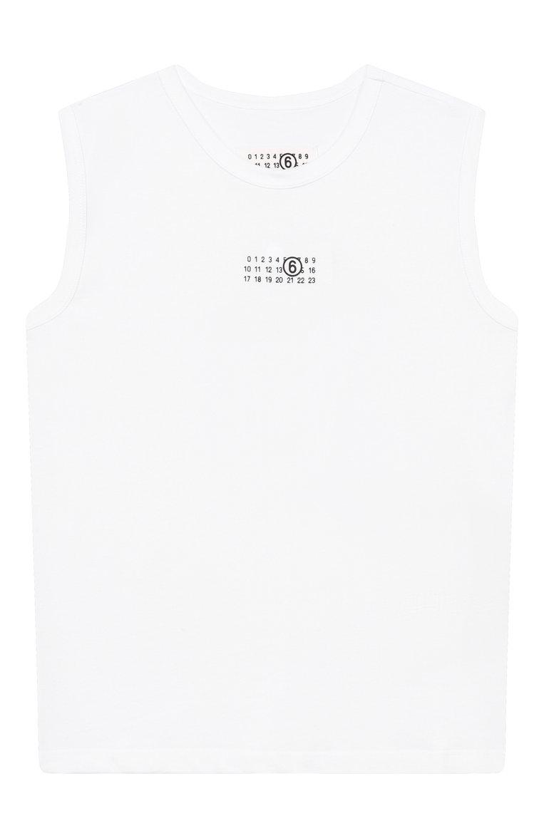https://st-cdn.tsum.com/sig/af2b1599e4f6015b996be2824eac2e57/width/763/i/82/72/9e/68/160da7dd-74fc-4fd0-b493-777951c74ded.jpg