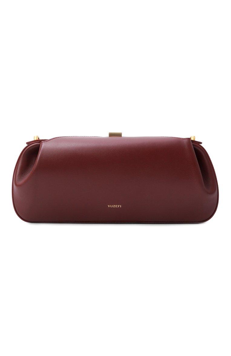 https://st-cdn.tsum.com/sig/af31b315ec4852a28735c217789900f6/width/763/i/5c/85/88/71/d2289681-692f-4050-916c-2970f463b63b.jpg