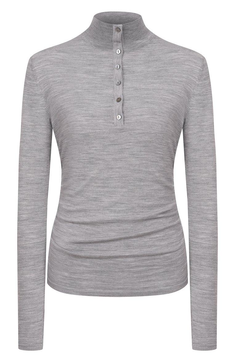 https://st-cdn.tsum.com/sig/af3251e65fc58a4cb6ed9c8f6d736bc7/width/763/i/22/42/a6/c0/f3488608-4d62-4635-979d-55362f26b553.jpg