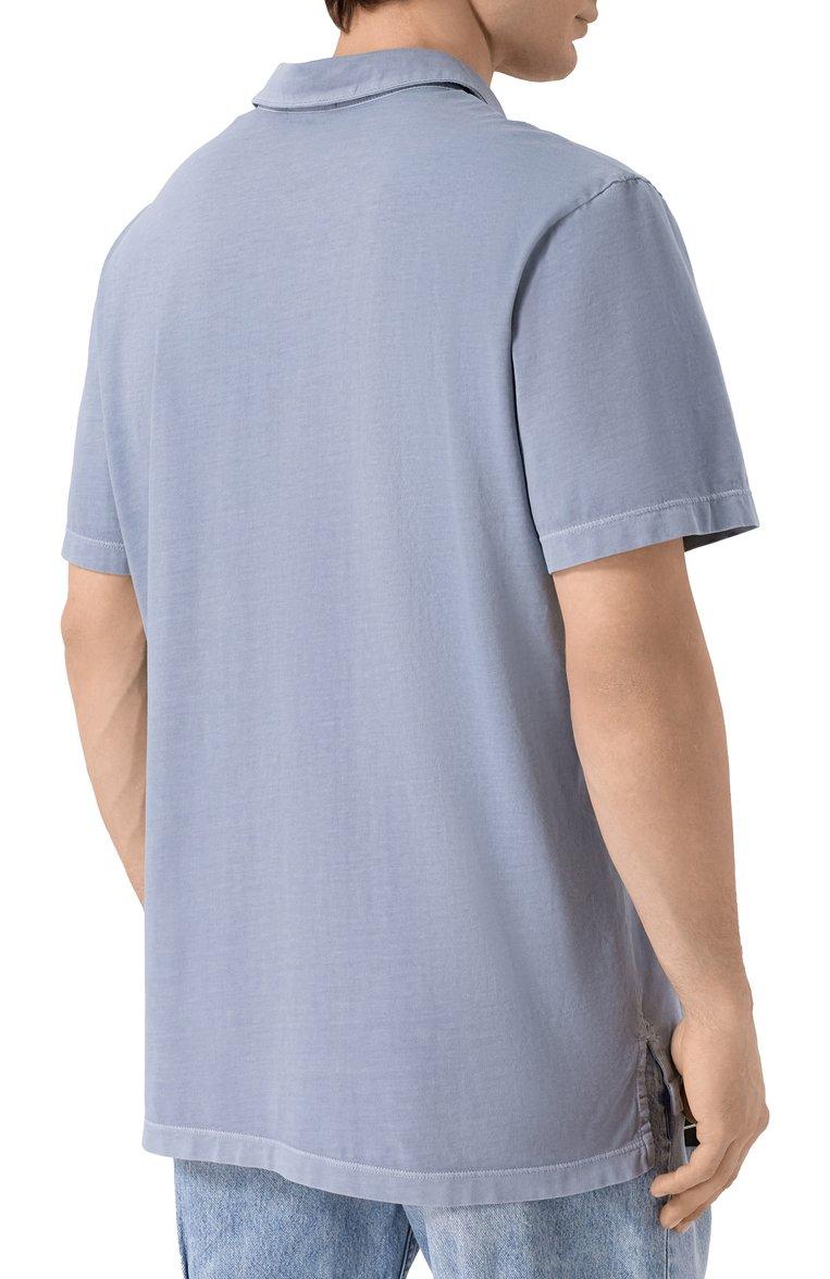 https://st-cdn.tsum.com/sig/af338d21d626fc0d6b4ea61b485fe2e0/width/763/i/fb/ea/be/f2/9ac15c2f-f7a3-11f0-b80d-b4969139ea48.jpg