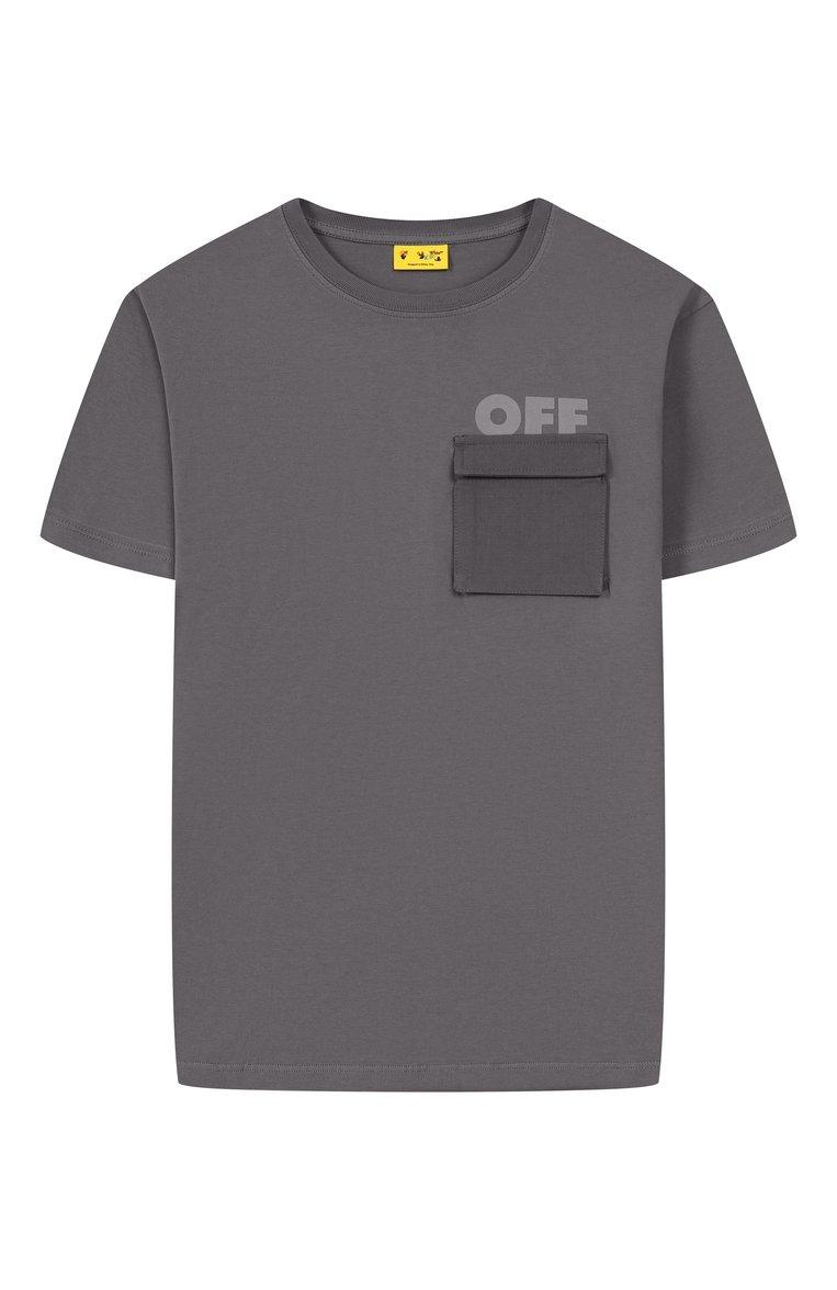 https://st-cdn.tsum.com/sig/af34889222cfa57651fefcb0a65d8faa/width/763/i/cc/f6/90/95/ccf69095-f25f-4bf6-a817-604c79ac37a3.jpg