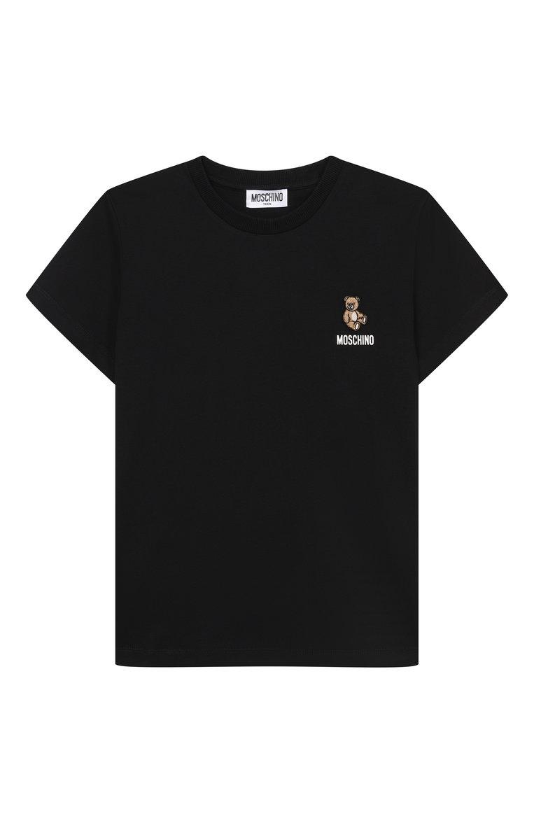 https://st-cdn.tsum.com/sig/af365d9acc35056642fb1daf0c3c0f67/width/763/i/54/71/a4/ed/462aa722-ad93-475a-9992-ad31279ab643.jpg