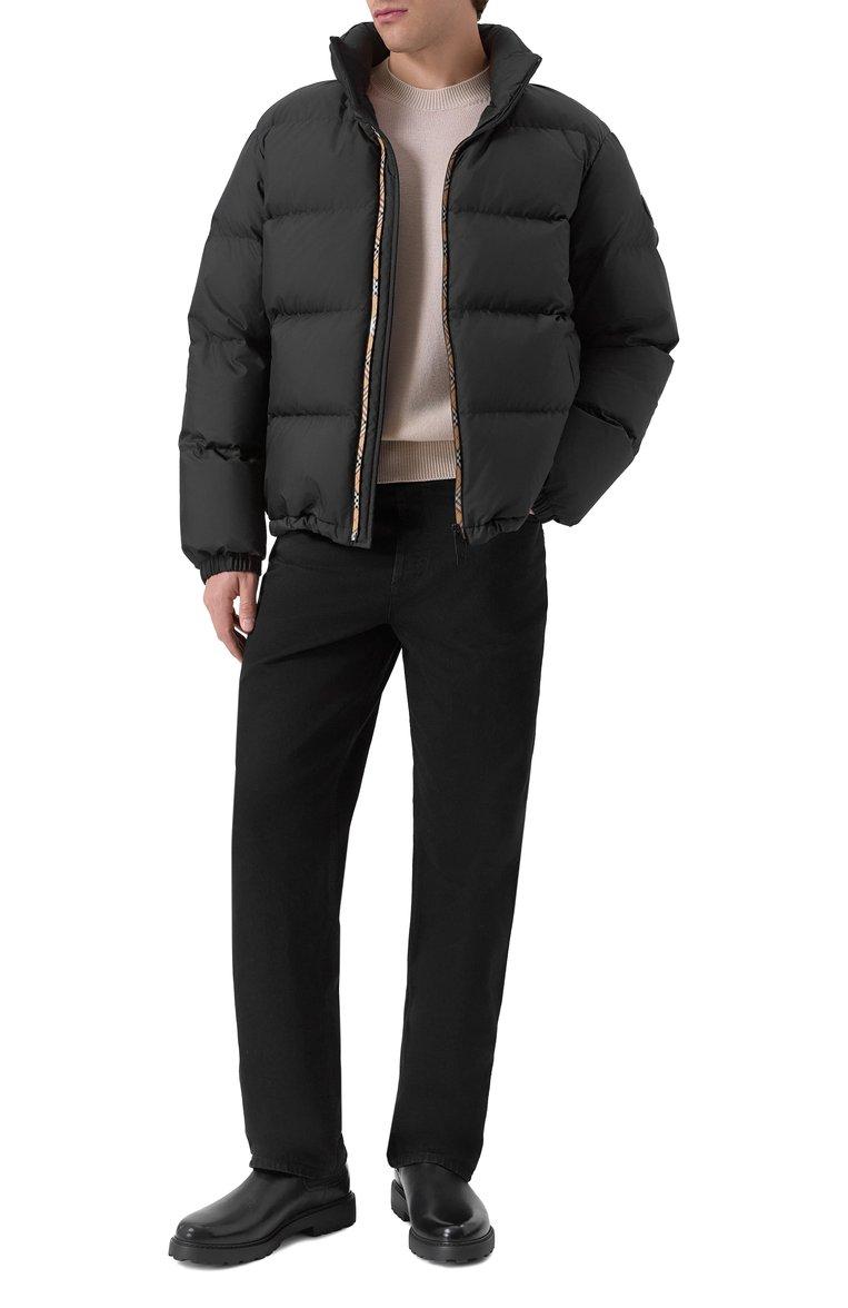 https://st-cdn.tsum.com/sig/af365e49e77f3b895637ffabb3ba41b3/width/763/i/ec/51/e9/dc/039d18b1-a9cc-11f0-b80d-b4969139ea48.jpg