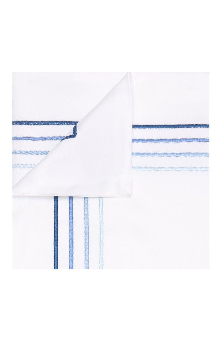 https://st-cdn.tsum.com/sig/af3f182df2187b2eb3dbc77f5f56d9c6/width/763/i/a5/ba/5d/53/f88c06af-d5e6-4344-9802-f019870464e3.jpg