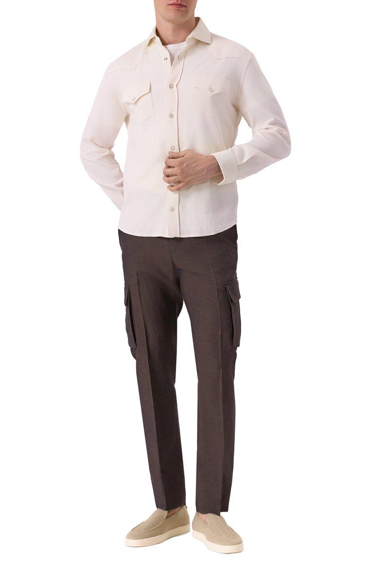 https://st-cdn.tsum.com/sig/af4155fc35275257c0634158cf52dd62/width/763/i/f7/63/cf/32/c34c81d5-24f7-11f0-b80d-b4969139ea48.jpg