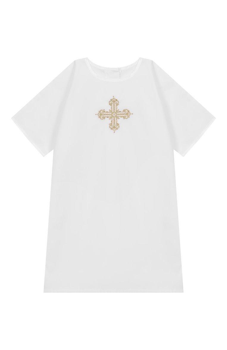https://st-cdn.tsum.com/sig/af4195b7fa3c460c98d501f35b40503f/width/763/i/0d/9a/41/c9/b115ddf1-a284-11f0-b80d-b4969139ea48.jpg