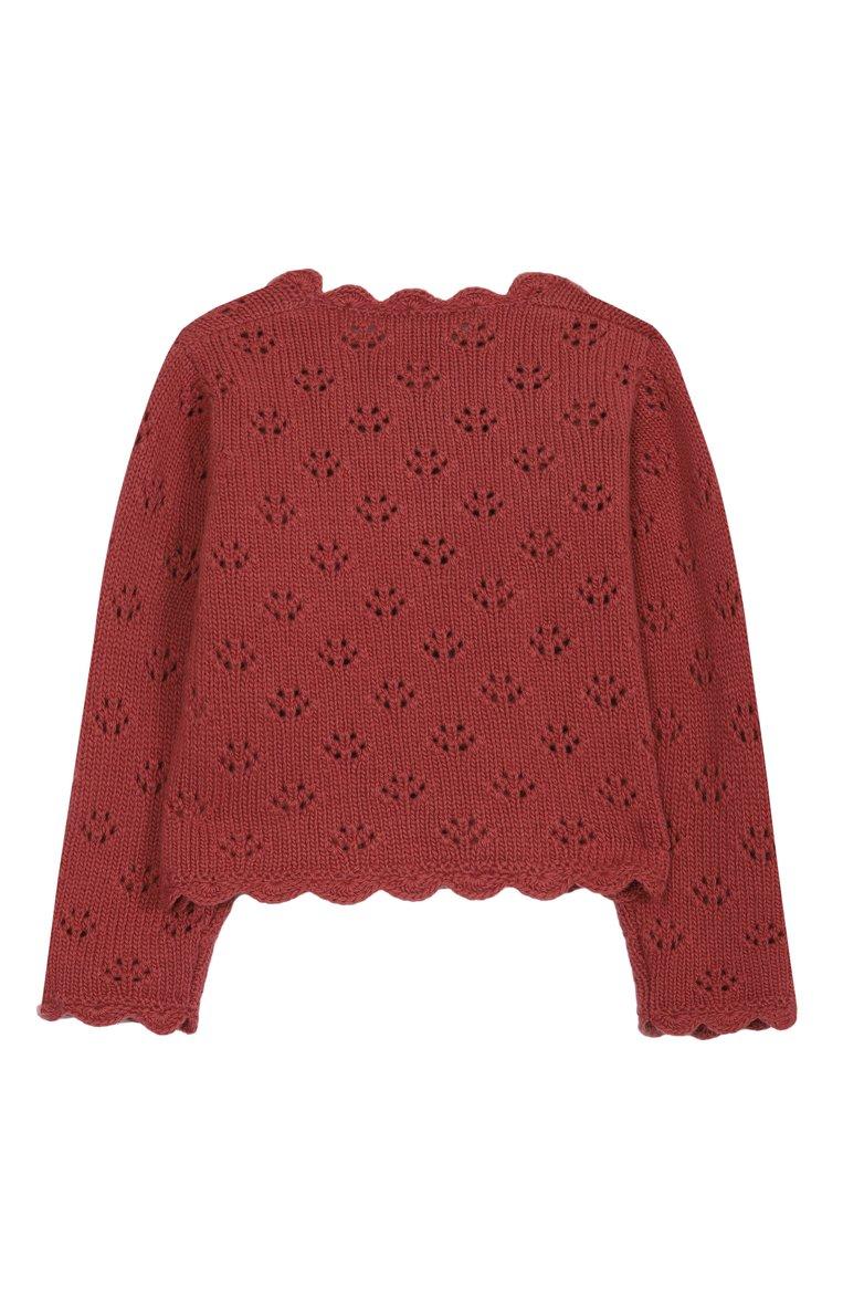 https://st-cdn.tsum.com/sig/af41d2e68caecef1bc61f24ea5153a6d/width/763/i/6c/d5/65/d0/d1abfc44-8f11-11f0-b80d-b4969139ea48.jpg