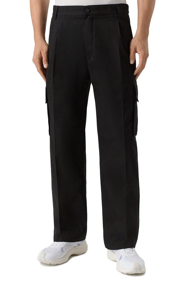 https://st-cdn.tsum.com/sig/af41d333321457f2173e6c83a6c0f083/width/763/i/90/10/78/ff/cc9a5cd2-4e97-11f0-b80d-b4969139ea48.jpg
