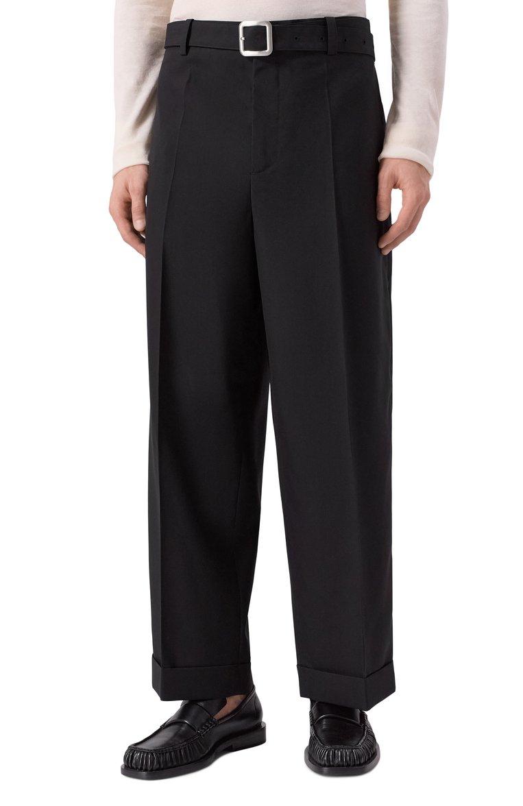 https://st-cdn.tsum.com/sig/af435cdb4e2abe36165228479c47d9c3/width/763/i/e2/60/f5/61/082cfc52-0675-11f1-9da0-b4969139e7f0.jpg