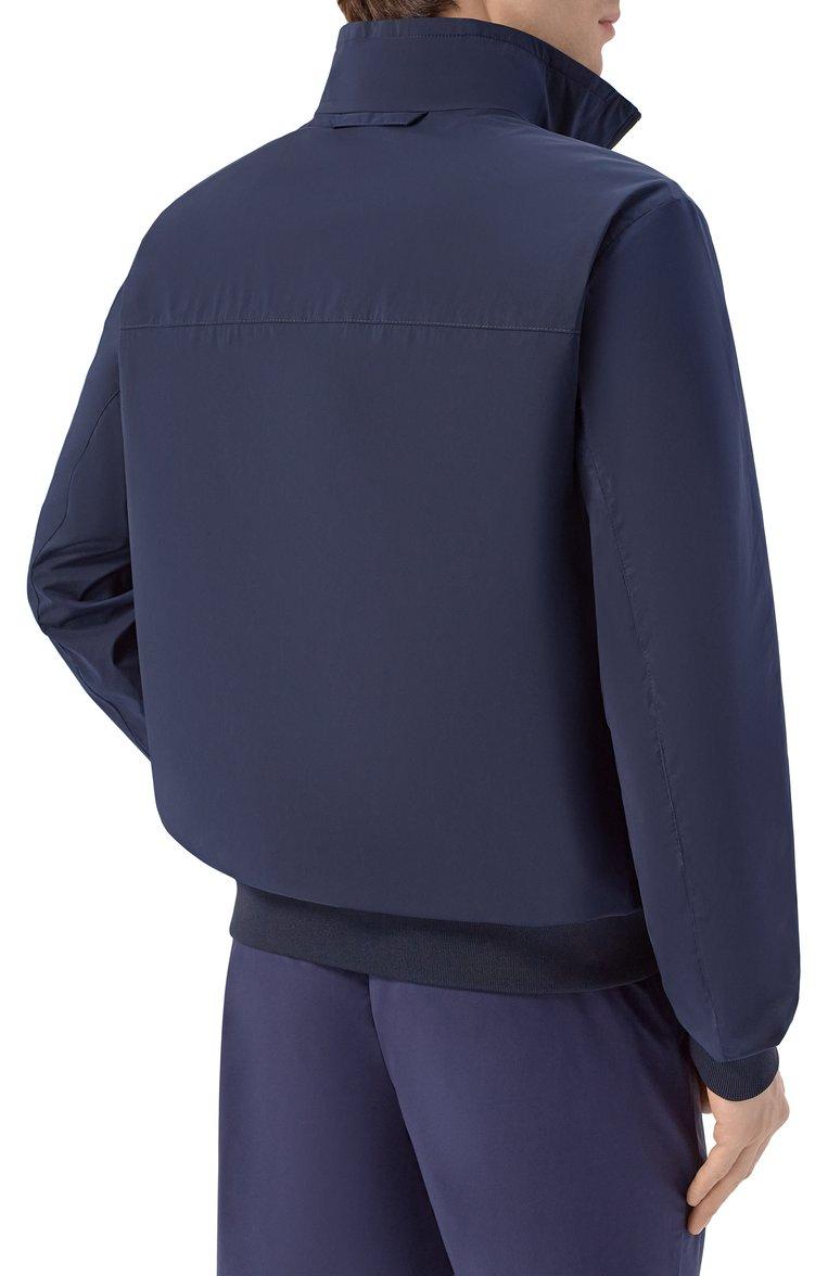 https://st-cdn.tsum.com/sig/af4430d49a59dcaf319b00af1ed9091a/width/763/i/83/68/79/99/3dd060c0-aa3f-4b60-8166-c03ee1467984.jpg
