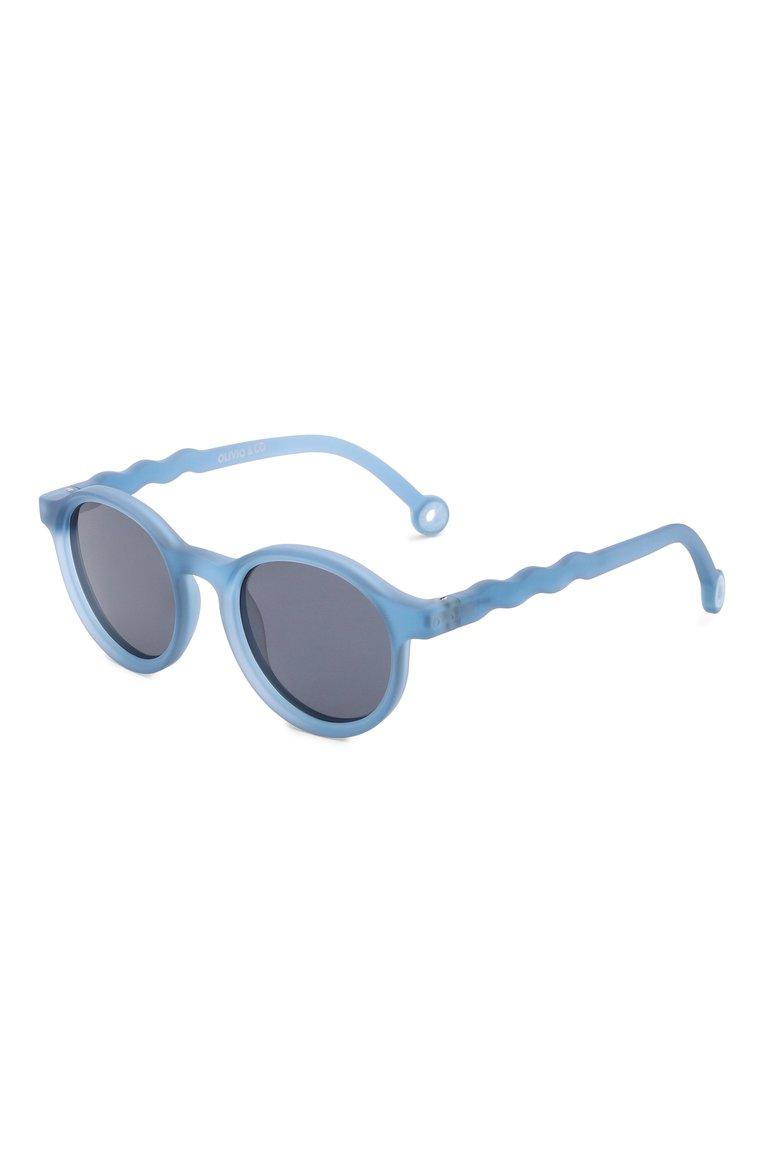 https://st-cdn.tsum.com/sig/af44cbaa436a1a4a92168fd881729f09/width/763/i/3b/07/e7/58/74c6024d-0081-4bfd-8b30-5c8892b113da.jpg