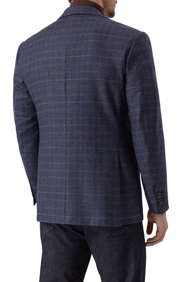 https://st-cdn.tsum.com/sig/af47389f94a8e022accc5f9cc4730d5b/width/763/i/9f/32/ae/41/7cea6ff6-5d90-11f0-b80d-b4969139ea48.jpg