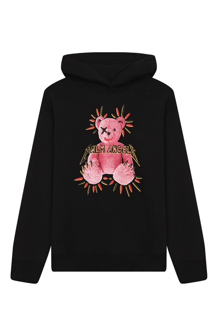 https://st-cdn.tsum.com/sig/af4bfbbe0a67efaddb8d19ca103718b6/width/763/i/a8/7f/40/ca/93c53647-6ba1-4a17-8dd9-f4f3053a8ef6.jpg