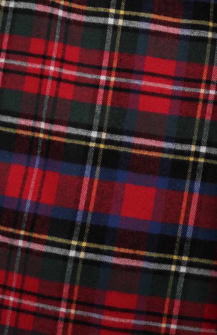https://st-cdn.tsum.com/sig/af4dc9e3b9f47eb6e38cd735d007878f/width/763/i/50/63/62/01/93934d45-76ef-4ab7-b175-29b4fc84d917.jpg