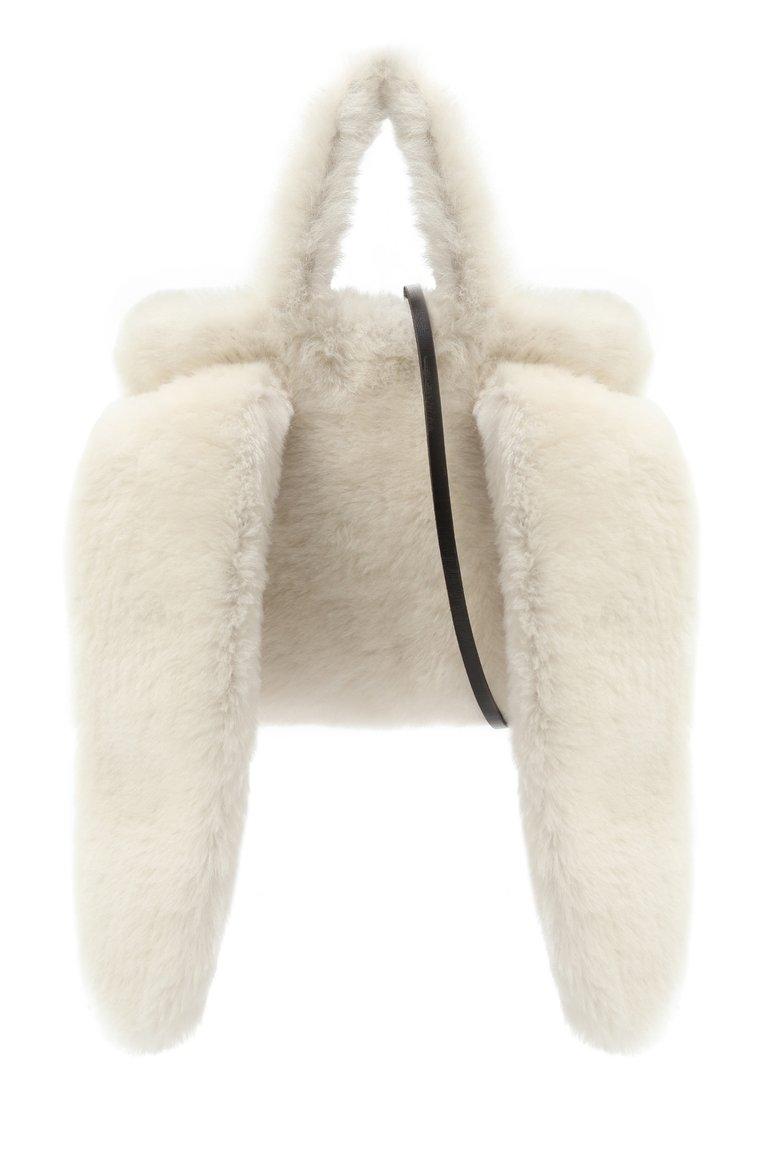 https://st-cdn.tsum.com/sig/af54127d739bbb3920891a9bff54bd73/width/763/i/5a/97/08/68/32db1f7b-9887-11f0-b80d-b4969139ea48.jpg